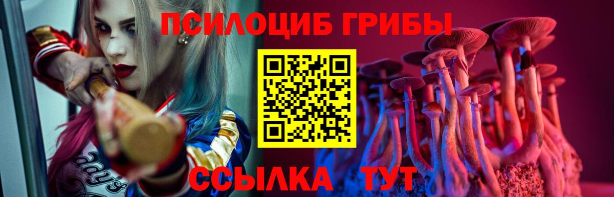 Альфа ПВП Нижнеудинск